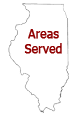 Illinois-Areas-Served-by-Lotz-Painting
